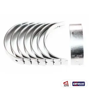Set cuzineți palier STD pentru Shibaura, cod SBA198586140
