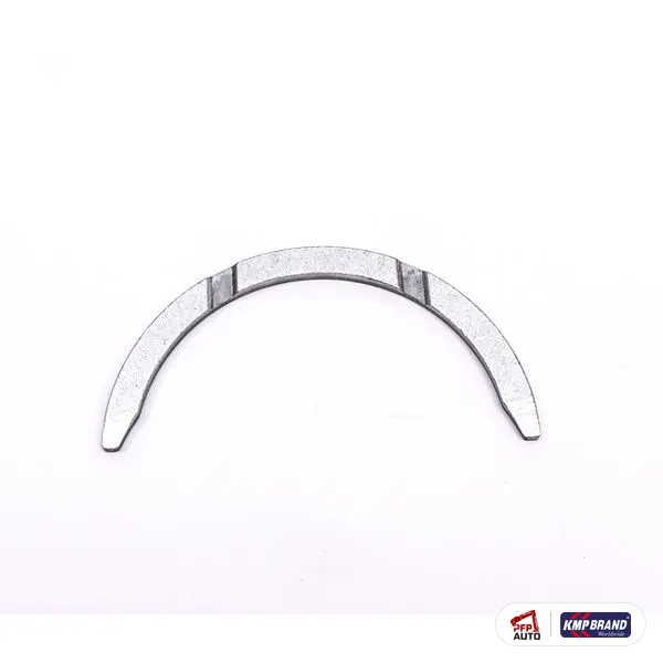 Șaibă axială STD KMP Brand pentru Shibaura, cod SBA199266210
