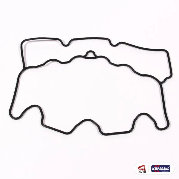 Garnitură capac chiulasă KMP Brand pentru Shibaura, cod SBAU11996420