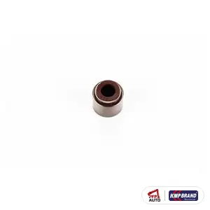 Simering supapă pentru Shibaura, cod SBAU20406140