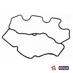 Garnitură capac culbutori pentru Shibaura, cod SBAU20996150