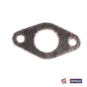 Garnitură pompă de alimentare pentru Shibaura, cod SBAU30996131