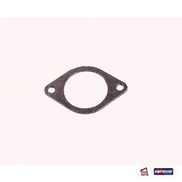 Garnitură galerie admisie KMP Brand pentru Shibaura, cod SBAU35997290