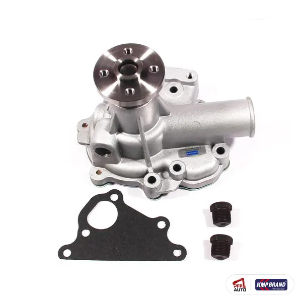 Pompă de apă KMP Brand pentru Shibaura, cod SBAU45010062