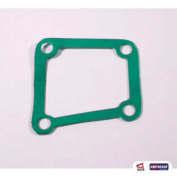 Garnitură carcasă termostat KMP Brand pentru Shibaura, cod SBAU45996840