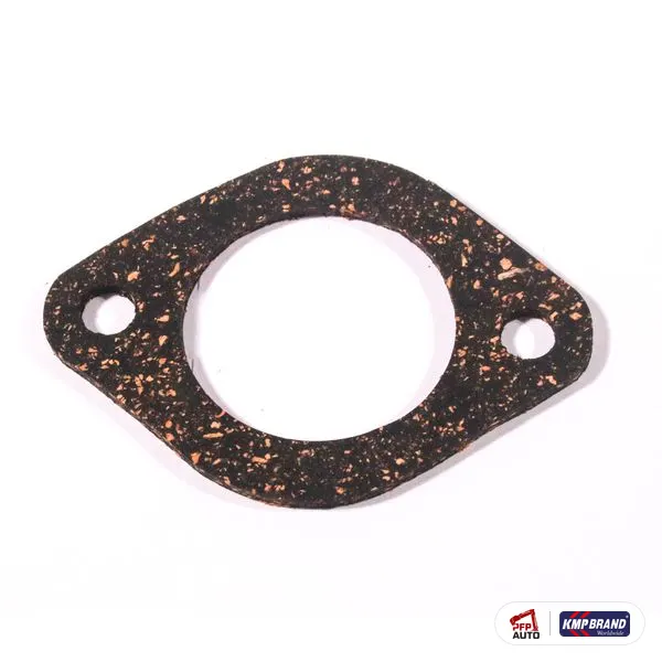 Garnitură carcasă termostat KMP Brand pentru Shibaura, cod SBAU45996850