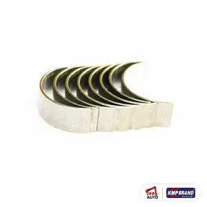 Set cuzineți bielă .020 in pentru Shibaura, cod SBAU5ME0030B
