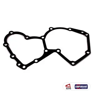 Garnitură carcasă frontală pentru Shibaura, cod SBAU65996570