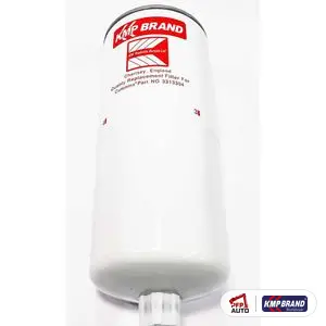 Filtru combustibil pentru Perkins, cod SE429B/4