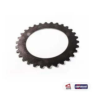 Placă intermediară pentru John Deere®, cod T158801
