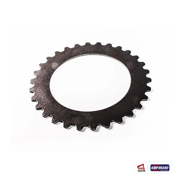 Placă intermediară KMP Brand pentru John Deere®, cod T158801