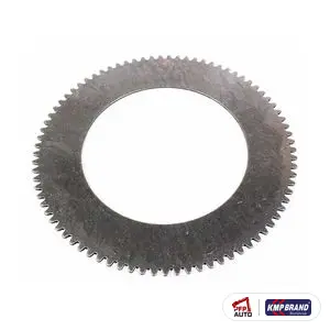 Placă de oțel 3mm pentru John Deere®, cod T159409