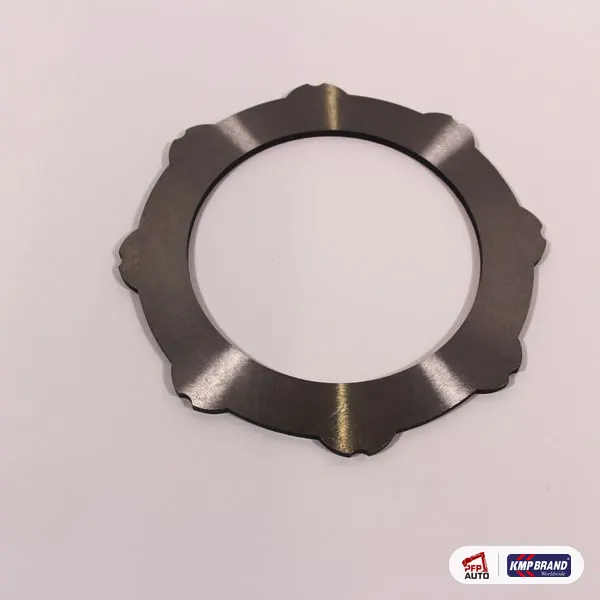 Placă KMP Brand pentru John Deere®, cod T159474