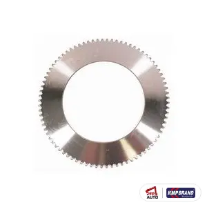Disc 4mm pentru John Deere®, cod T161233