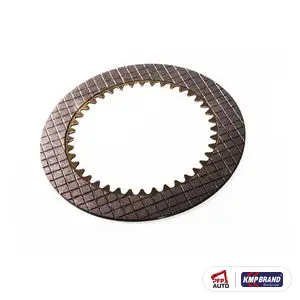 Disc de fricțiune pentru John Deere®, cod T164626