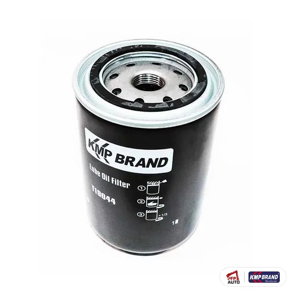 Filtru ulei KMP Brand pentru John Deere®, cod T19044