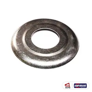 Capac simering frontal (deflector) pentru John Deere®, cod T20046