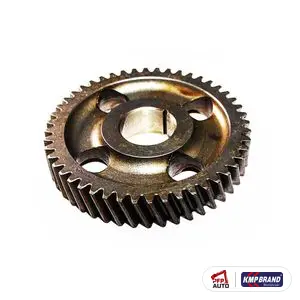 Pinion pentru John Deere®, cod T20070