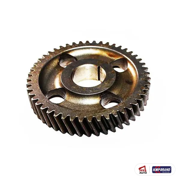 Pinion KMP Brand pentru John Deere®, cod T20070