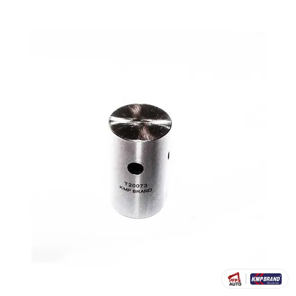 Tachet KMP Brand pentru John Deere®, cod T20073