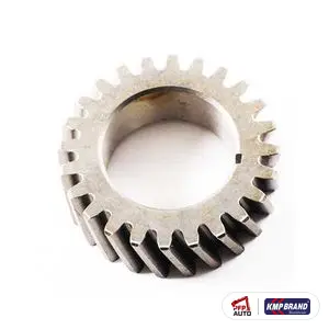 Pinion vibrochen pentru John Deere®, cod T20094