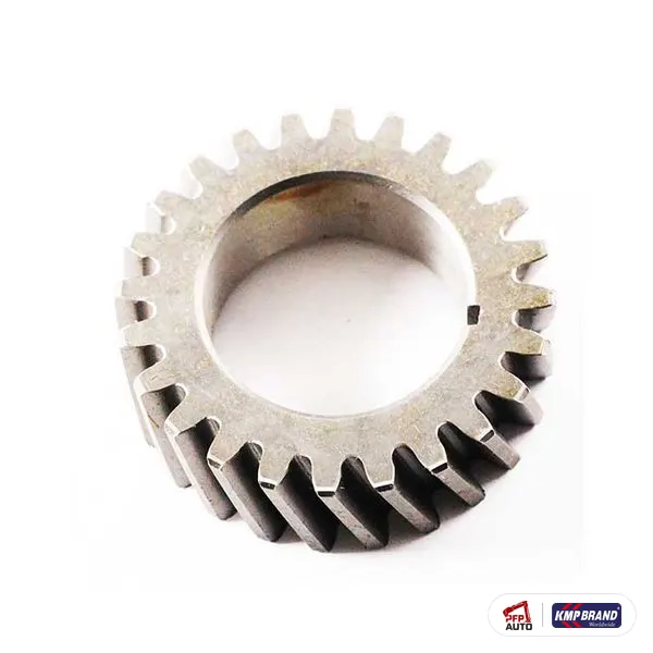 Pinion vibrochen KMP Brand pentru John Deere®, cod T20094