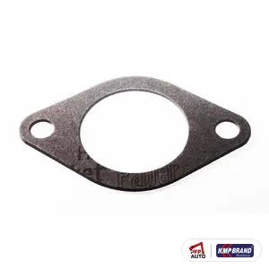 Garnitură termostat pentru John Deere®, cod T20215