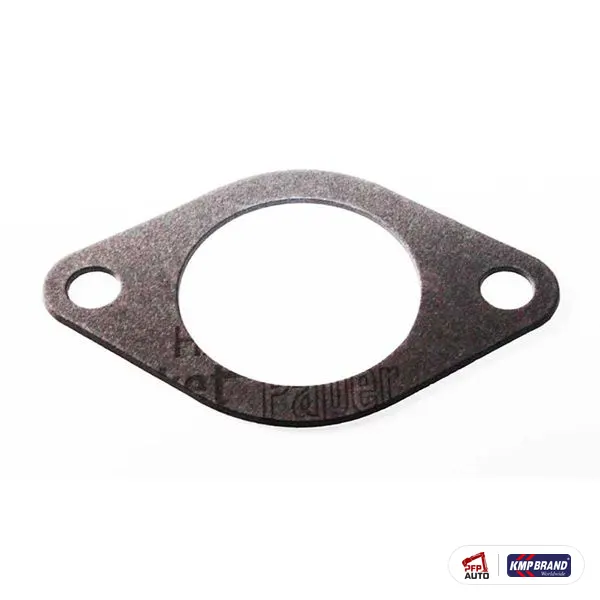 Garnitură termostat KMP Brand pentru John Deere®, cod T20215