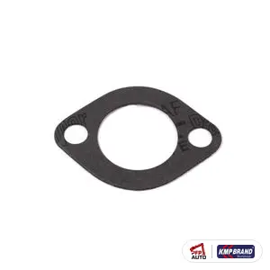 Garnitură termostat pentru John Deere®, cod T20219