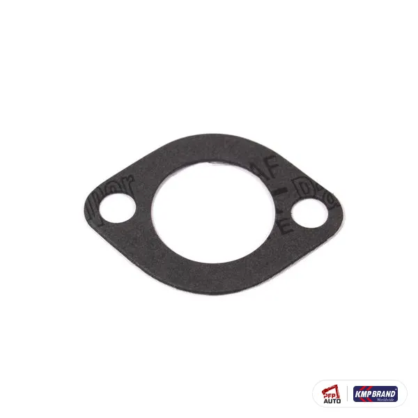 Garnitură termostat KMP Brand pentru John Deere®, cod T20219