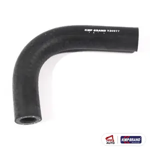 Furtun by-pass termostat pentru John Deere®, cod T20277