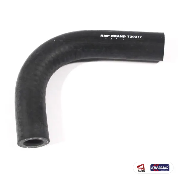 Furtun by-pass termostat KMP Brand pentru John Deere®, cod T20277