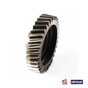 Pinion pompă de ulei pentru John Deere®, cod T20298