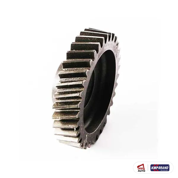 Pinion pompă de ulei KMP Brand pentru John Deere®, cod T20298