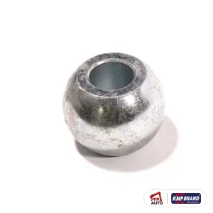 Bilă articulație (superioară) CAT 1 - gaură 19 mm - diametru 46 mm pentru John Deere®, cod T21901