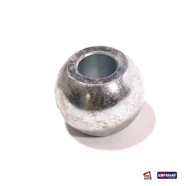 Bilă articulație (superioară) CAT 1 - gaură 19 mm - diametru 46 mm KMP Brand pentru John Deere®, cod T21901
