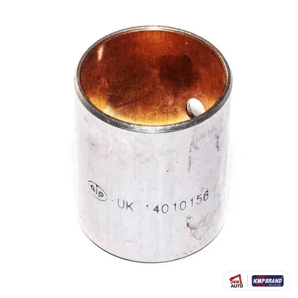 Bucșă bielă KMP Brand pentru John Deere®, cod T23471