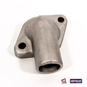 Capac termostat pentru John Deere®, cod T23620