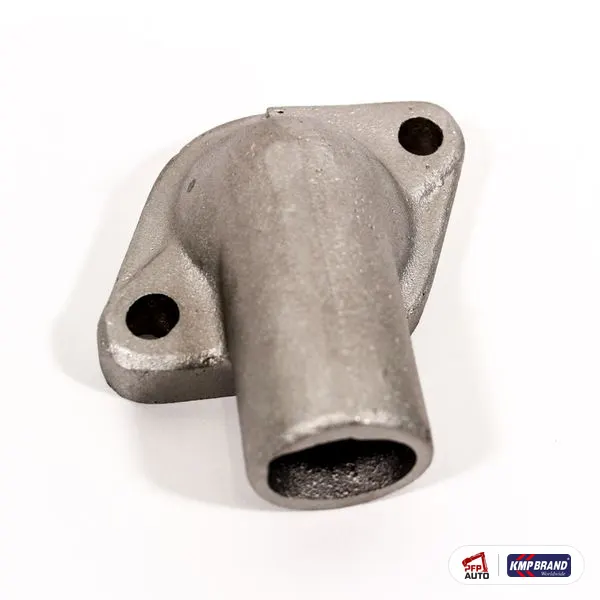 Capac termostat KMP Brand pentru John Deere®, cod T23620