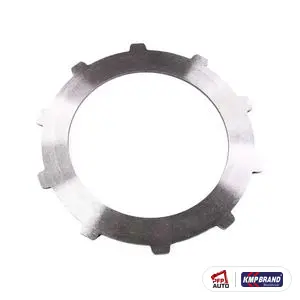 Disc ambreiaj PTO pentru John Deere®, cod T28664