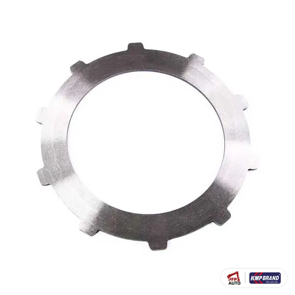 Disc ambreiaj PTO KMP Brand pentru John Deere®, cod T28664