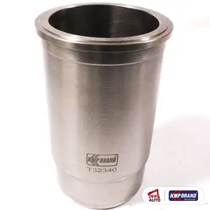 Cămașă cilindru finisată pentru John Deere®, cod T32340