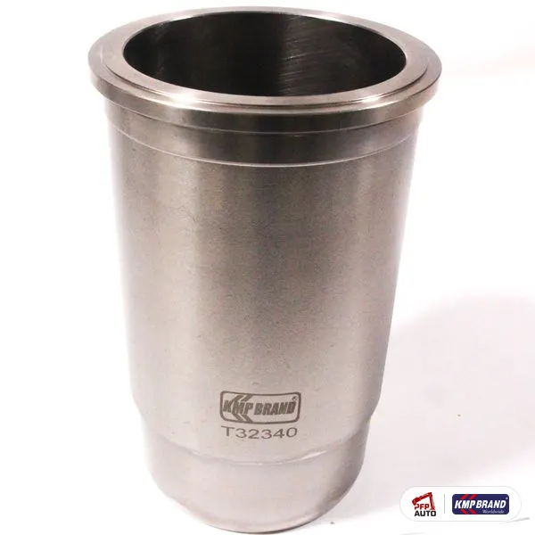 Cămașă cilindru finisată KMP Brand pentru John Deere®, cod T32340