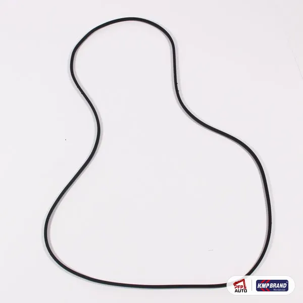 Garnitură capac culbutori KMP Brand pentru Perkins, cod T400093