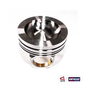 Cap piston pentru Perkins, cod T400170