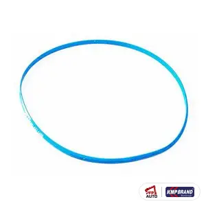 Inel de etanșare cămașă pentru Perkins, cod T400359