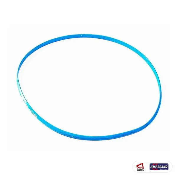 Inel de etanșare cămașă KMP Brand pentru Perkins, cod T400359