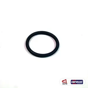 Garnitură injector pentru Perkins, cod T400490