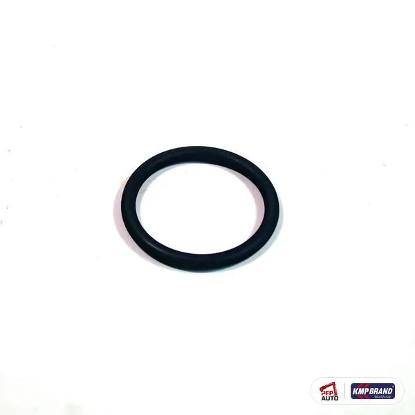 Garnitură injector KMP Brand pentru Perkins, cod T400490