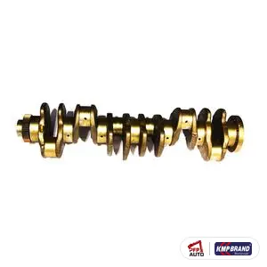 Vibrochen cu pinion pentru Perkins, cod T400517